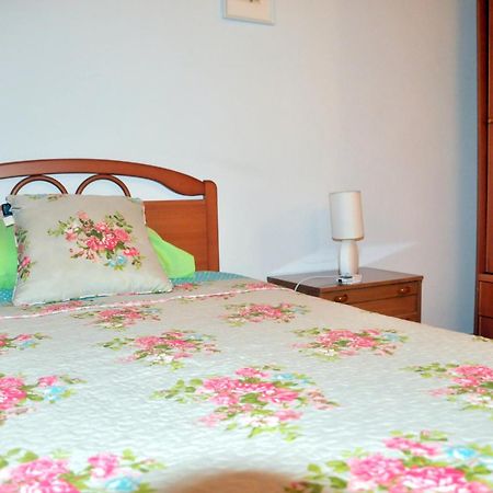 Apartamento Flamenco I Alicante Exterior foto